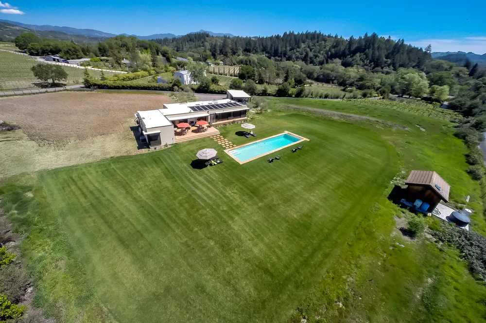 Healdsburg Ca thumbnail 29