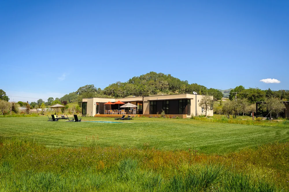 Healdsburg Ca thumbnail 3