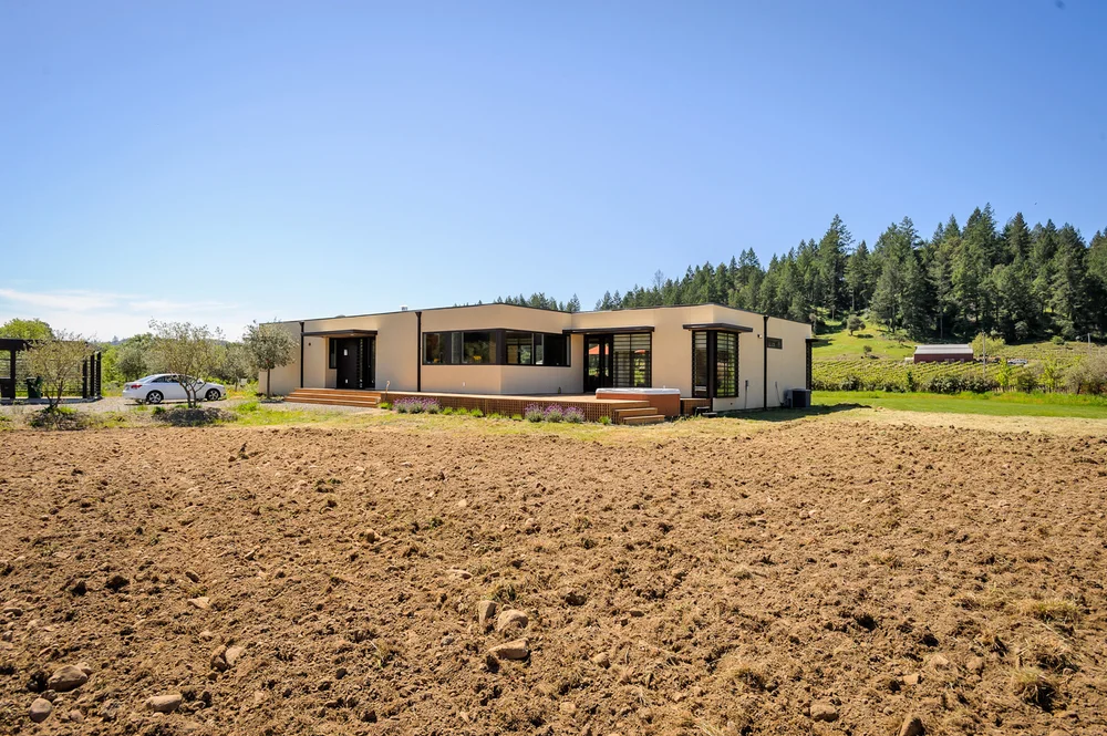 Healdsburg Ca thumbnail 4