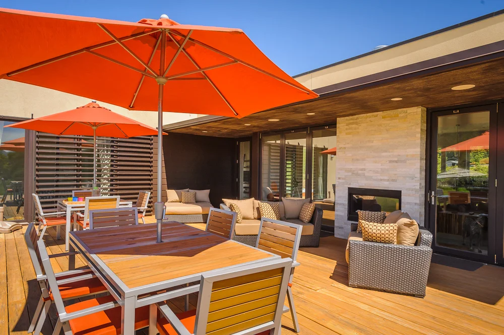 Healdsburg Ca thumbnail 5