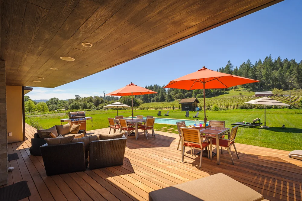 Healdsburg Ca thumbnail 6