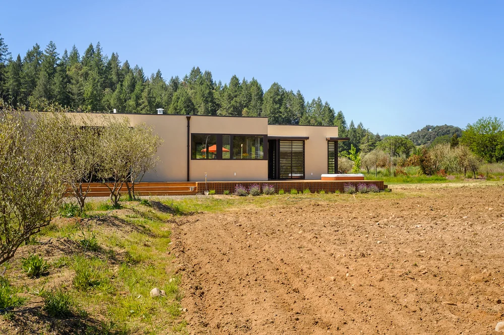 Healdsburg Ca thumbnail 7