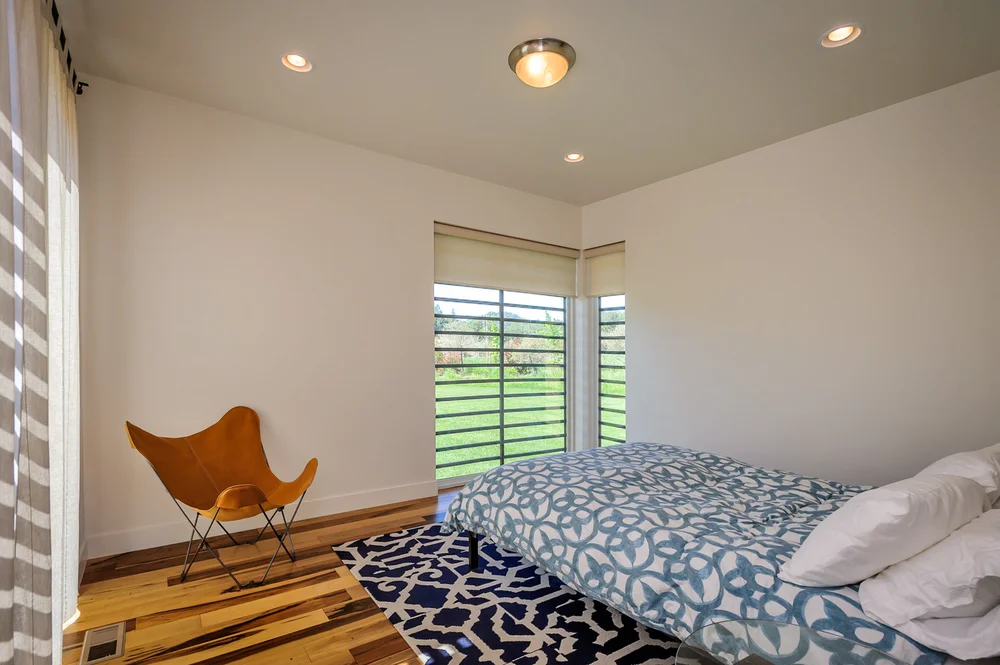 Healdsburg Ca thumbnail 8