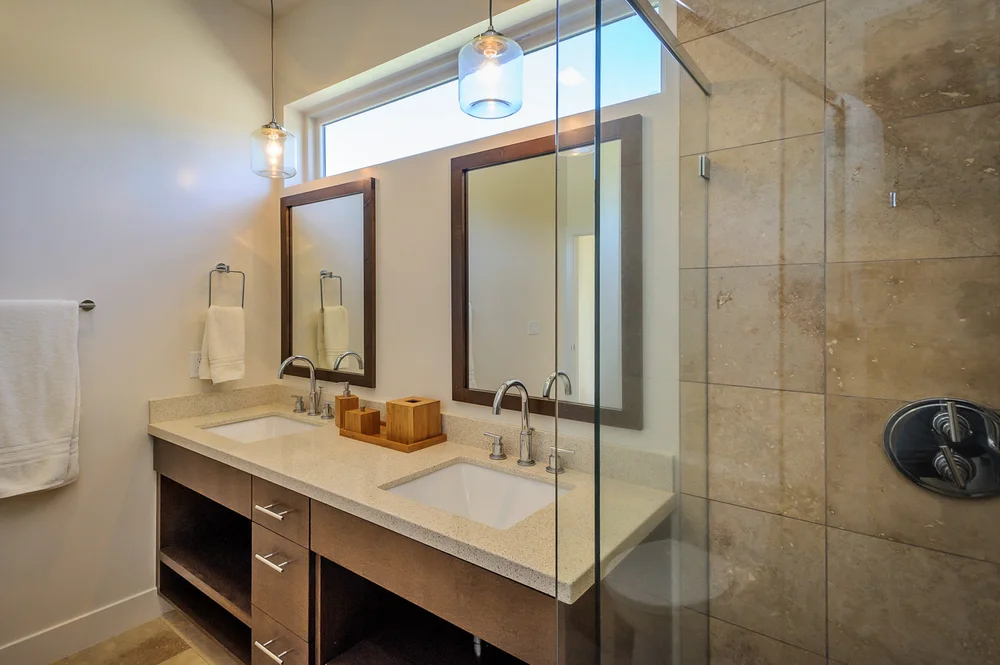 Healdsburg Ca thumbnail 9