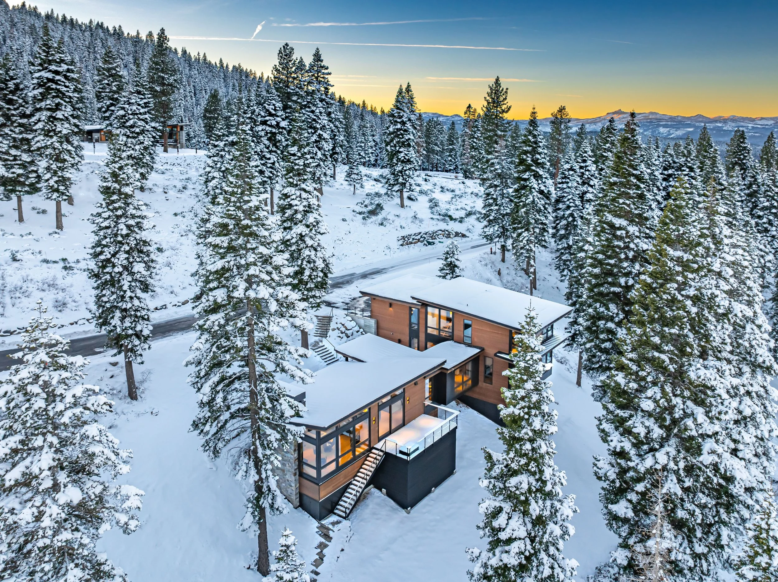 Lake Tahoe Ca thumbnail 6