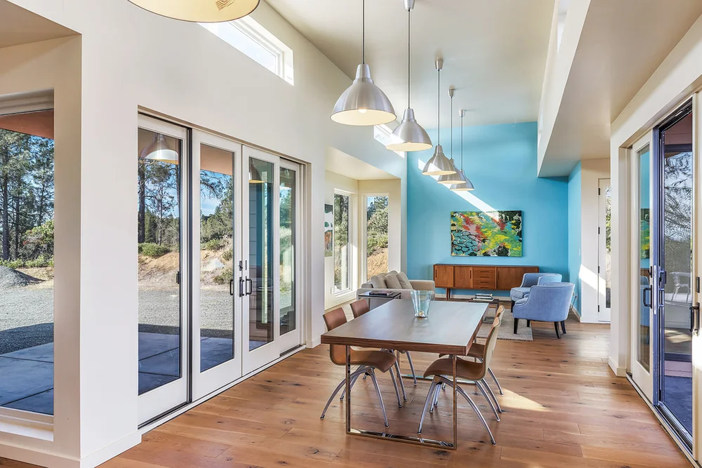 Lakeport Ca thumbnail 16