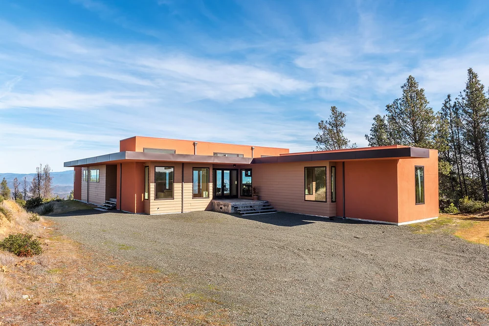 Lakeport Ca thumbnail 2