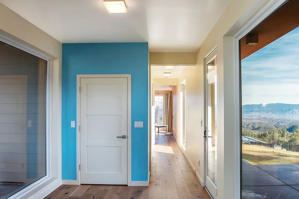 Lakeport Ca thumbnail 20