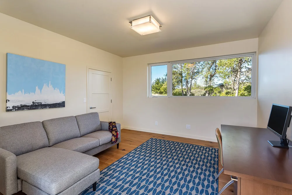 Lakeport Ca thumbnail 21