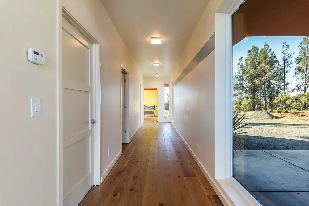 Lakeport Ca thumbnail 22