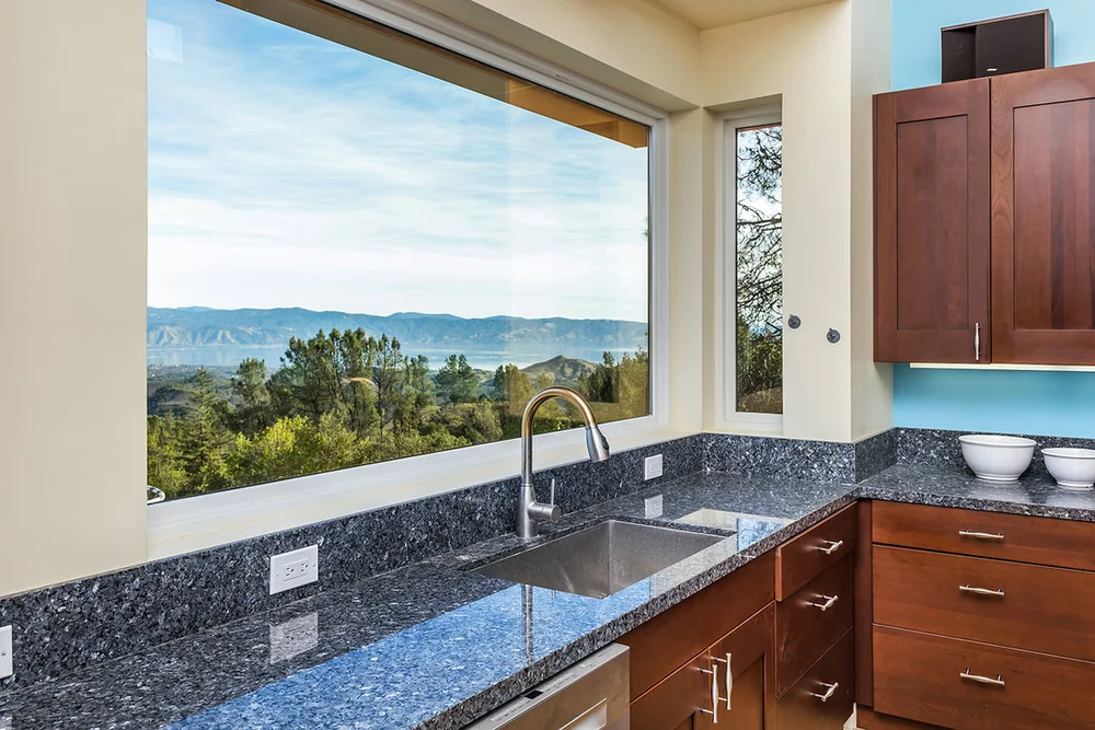 Lakeport Ca thumbnail 27