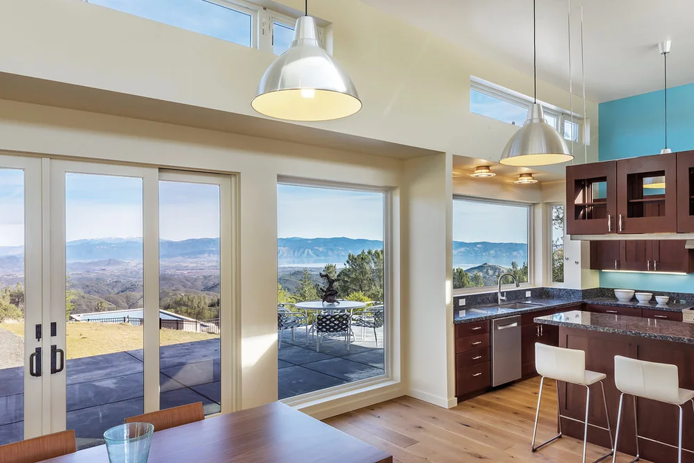 Lakeport Ca thumbnail 28