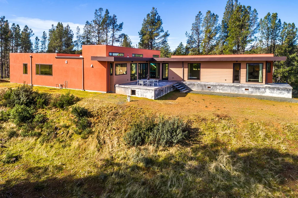 Lakeport Ca thumbnail 3