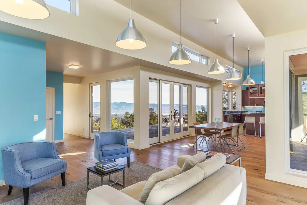 Lakeport Ca thumbnail 31