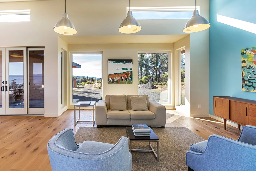 Lakeport Ca thumbnail 32