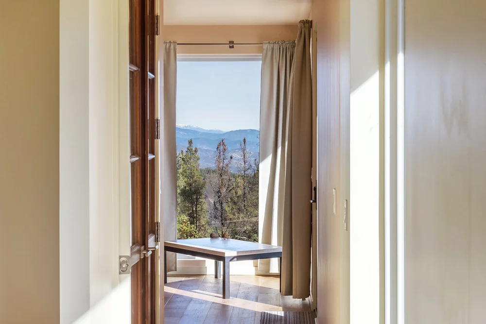 Lakeport Ca thumbnail 35