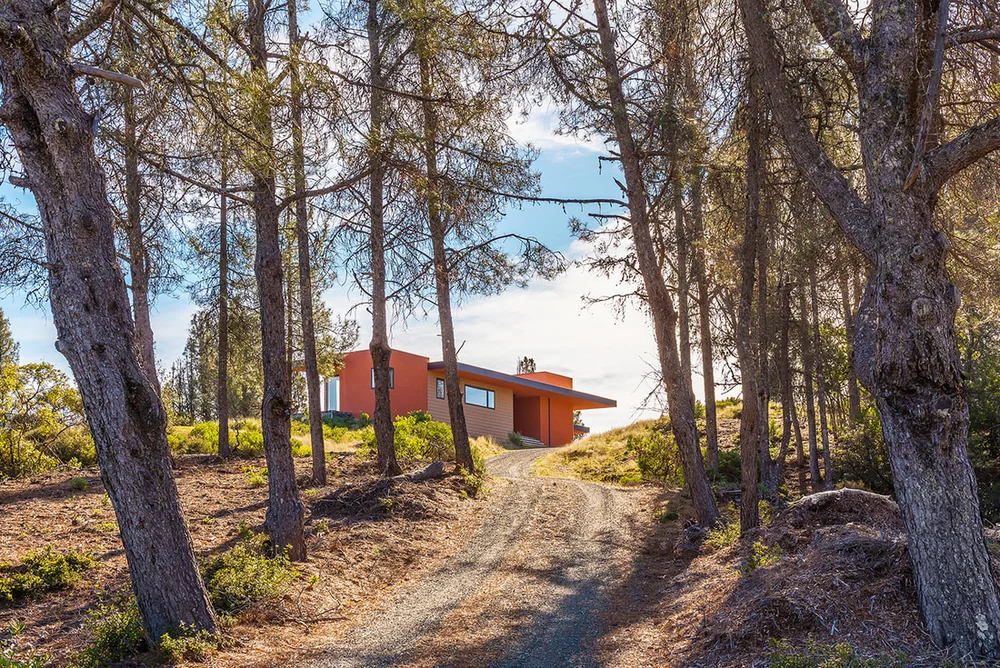 Lakeport Ca thumbnail 38