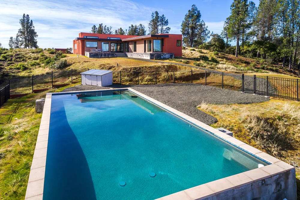 Lakeport Ca thumbnail 4