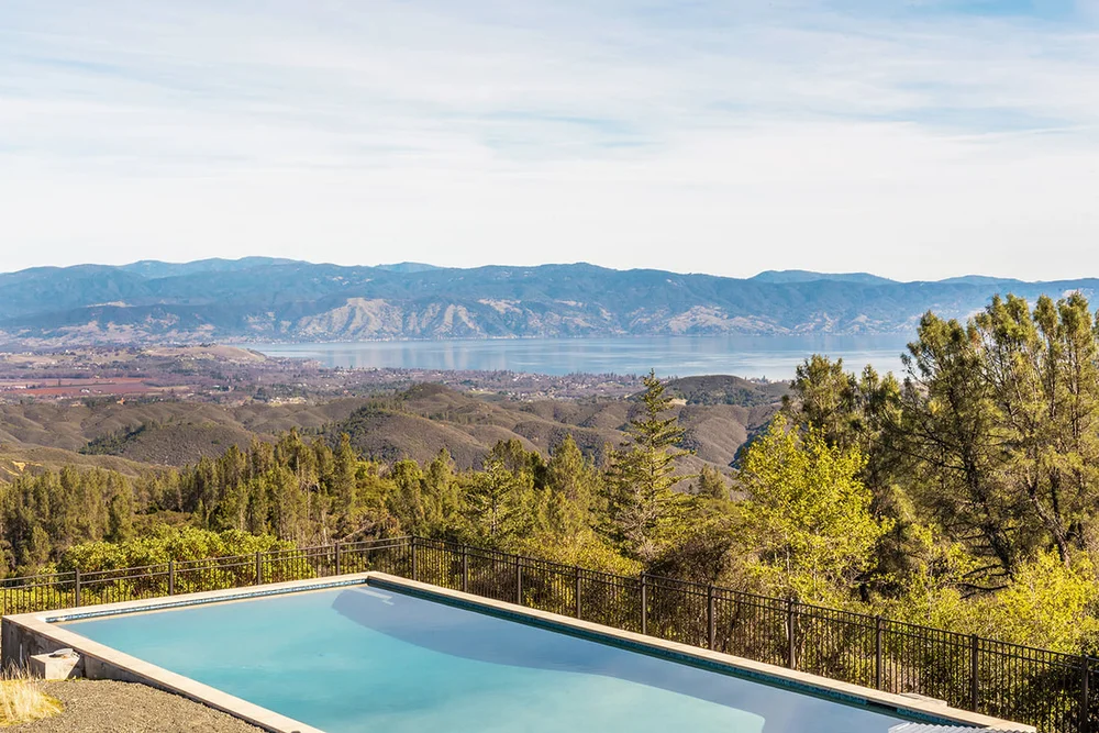 Lakeport Ca thumbnail 40