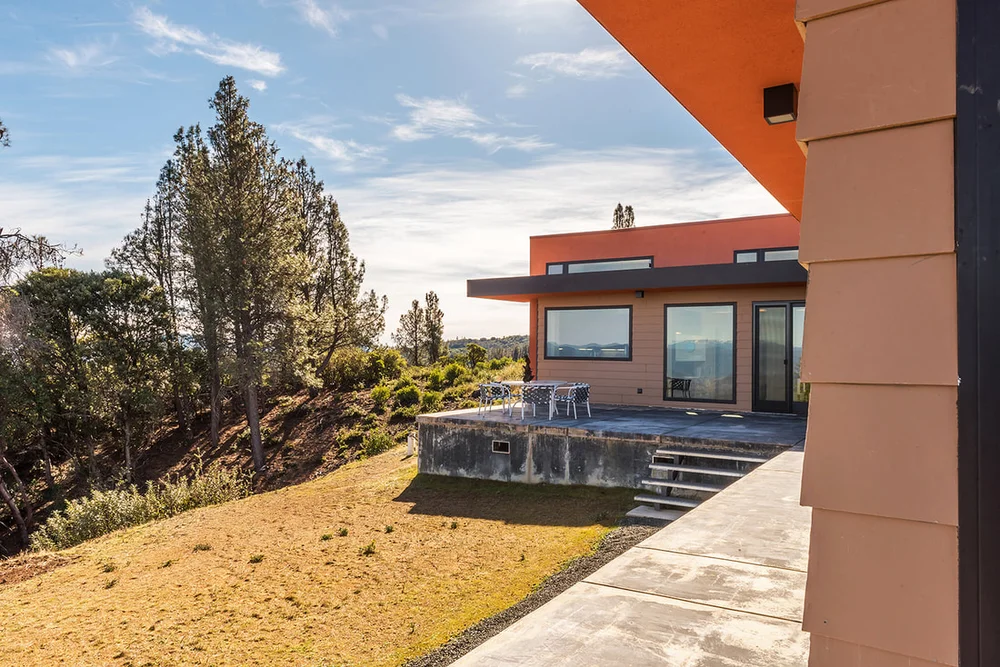 Lakeport Ca thumbnail 5