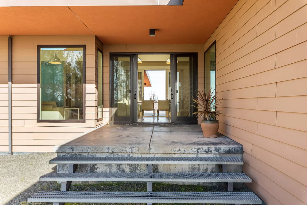 Lakeport Ca thumbnail 6