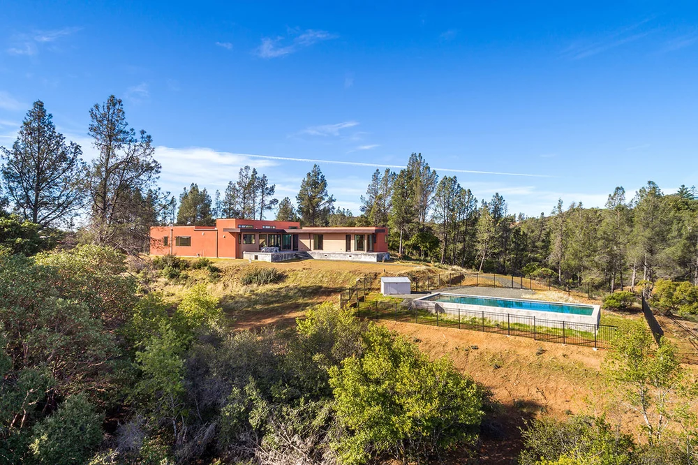 Lakeport Ca thumbnail 7