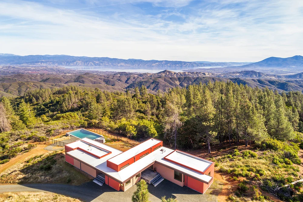 Lakeport Ca thumbnail 8