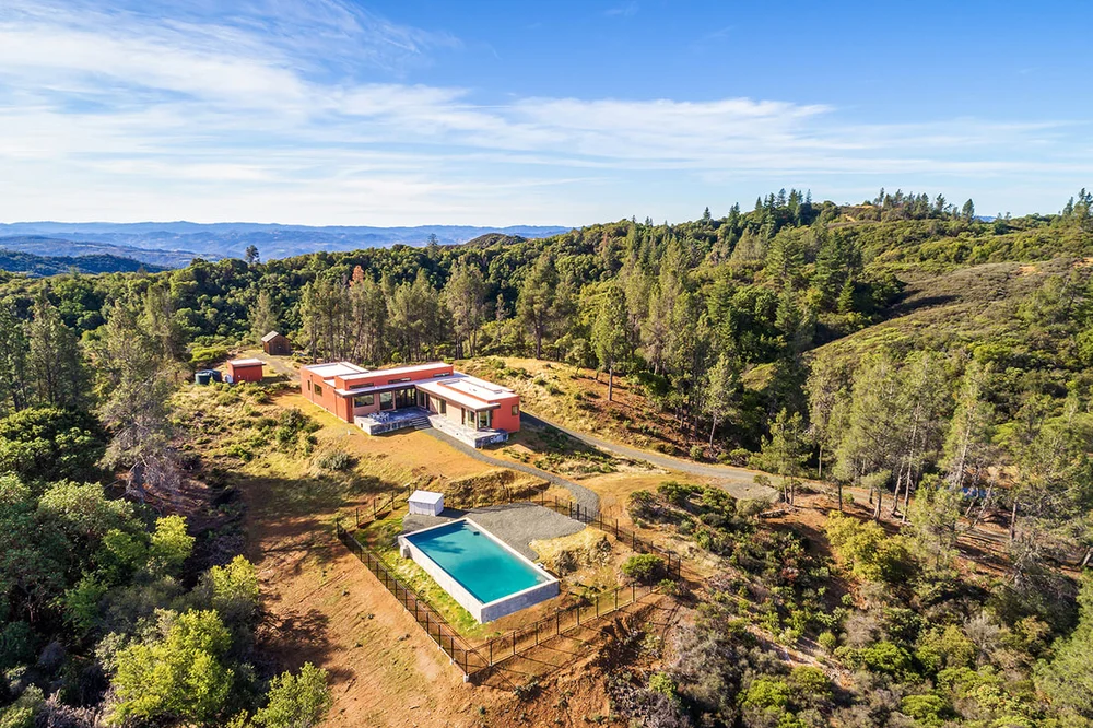 Lakeport Ca thumbnail 9