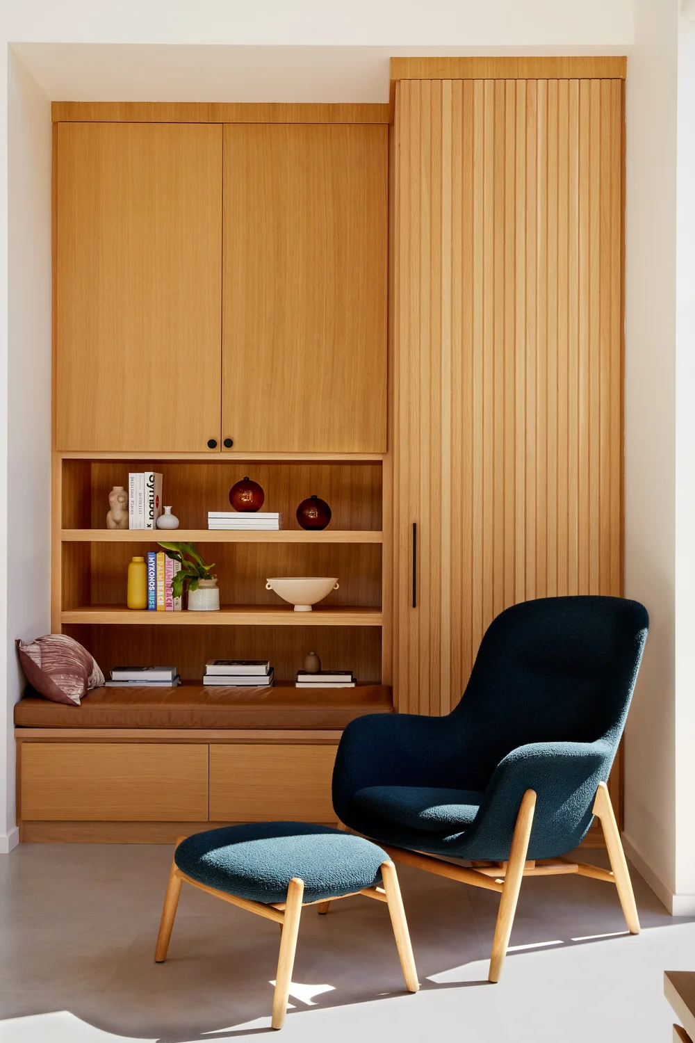 Los Altos Ca thumbnail 10