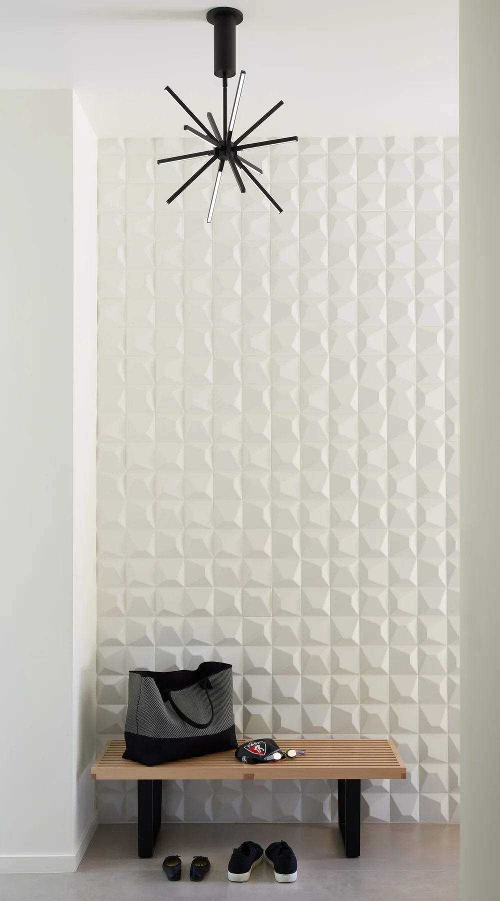 Los Altos Ca thumbnail 11