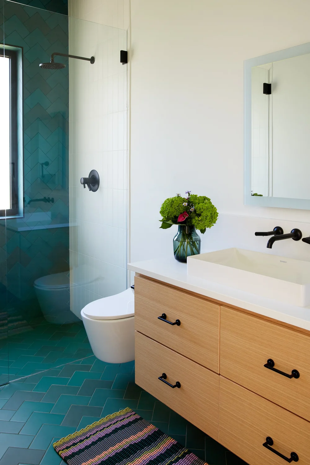 Los Altos Ca thumbnail 12