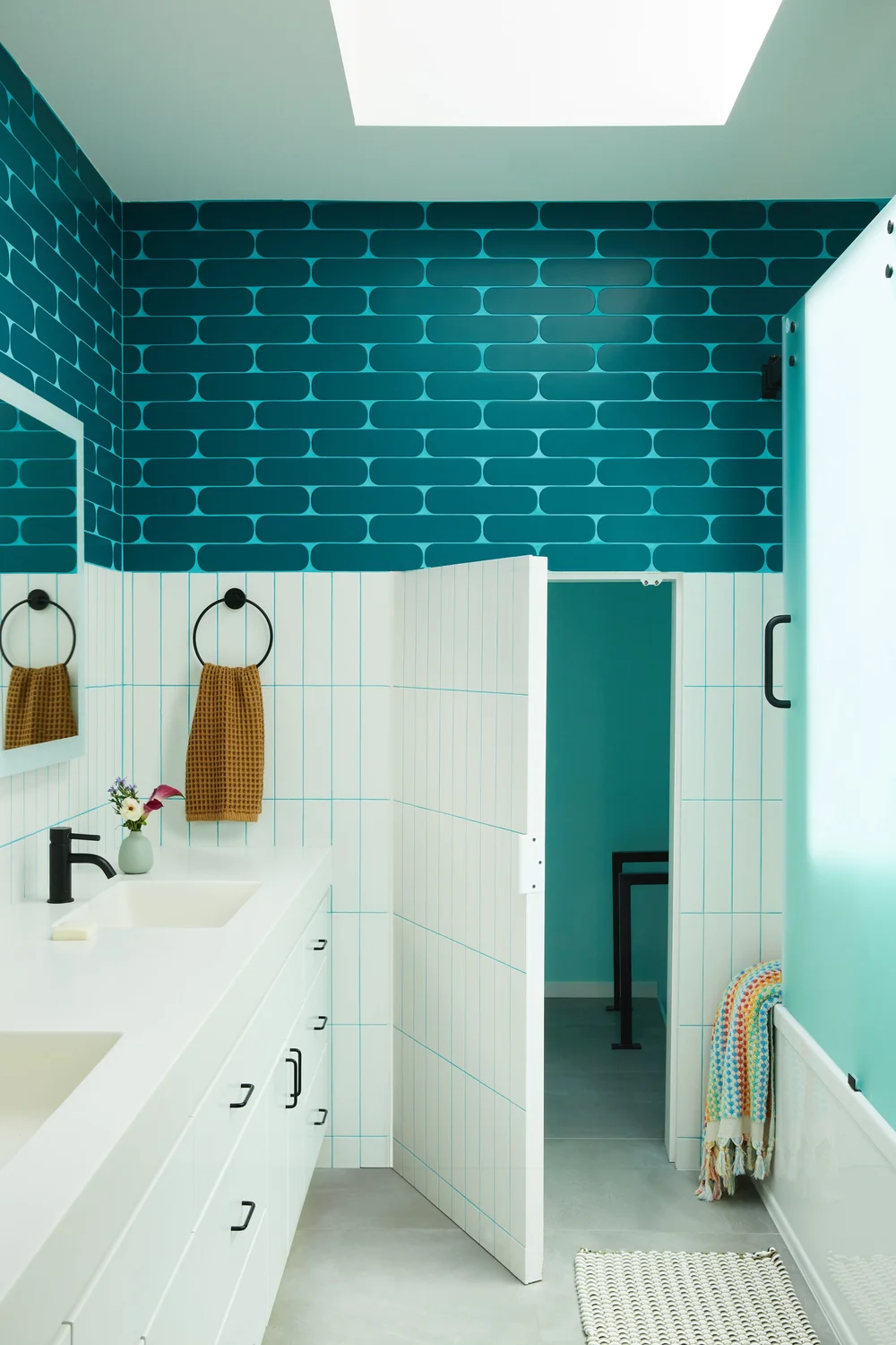 Los Altos Ca thumbnail 13