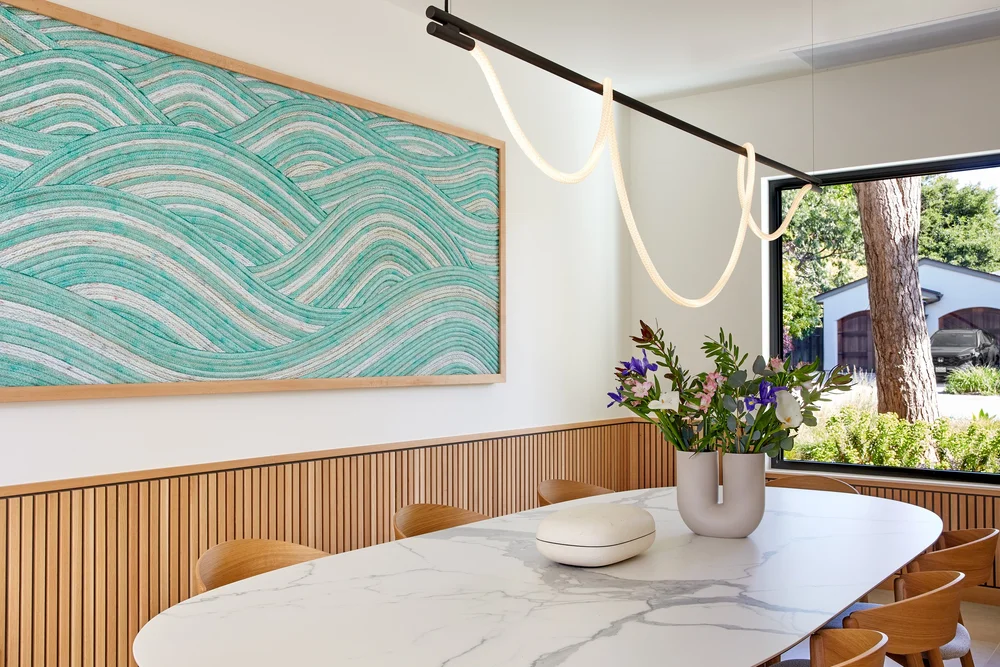 Los Altos Ca thumbnail 14