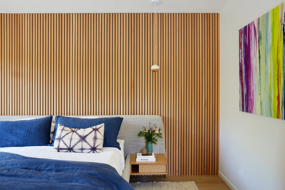 Los Altos Ca thumbnail 15