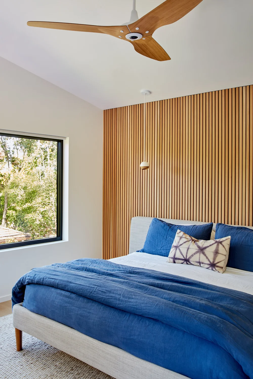 Los Altos Ca thumbnail 16