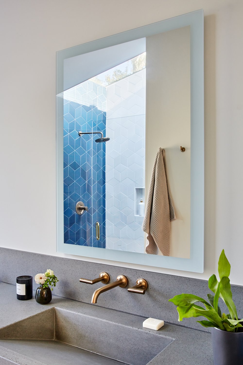 Los Altos Ca thumbnail 17