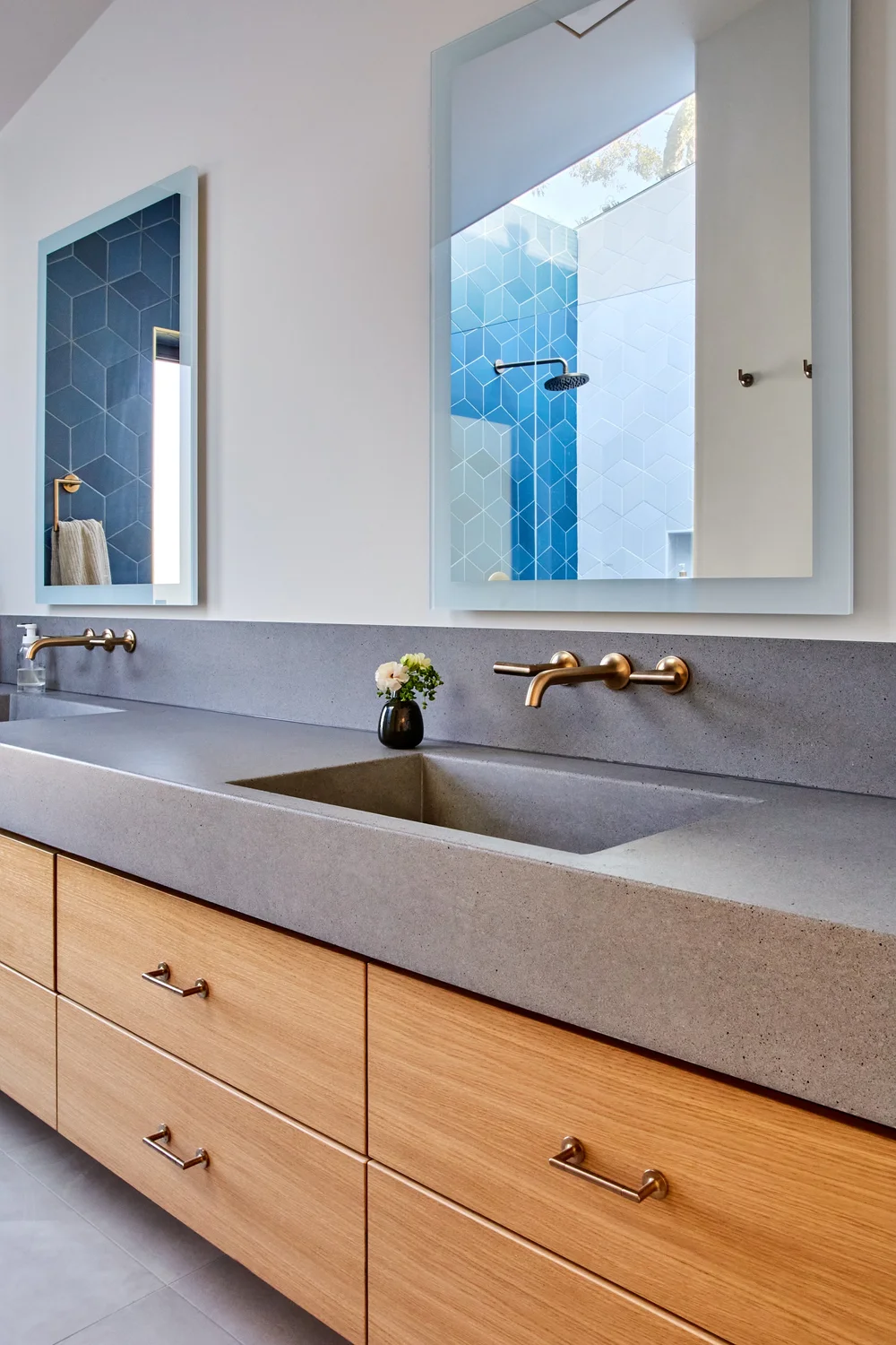 Los Altos Ca thumbnail 19