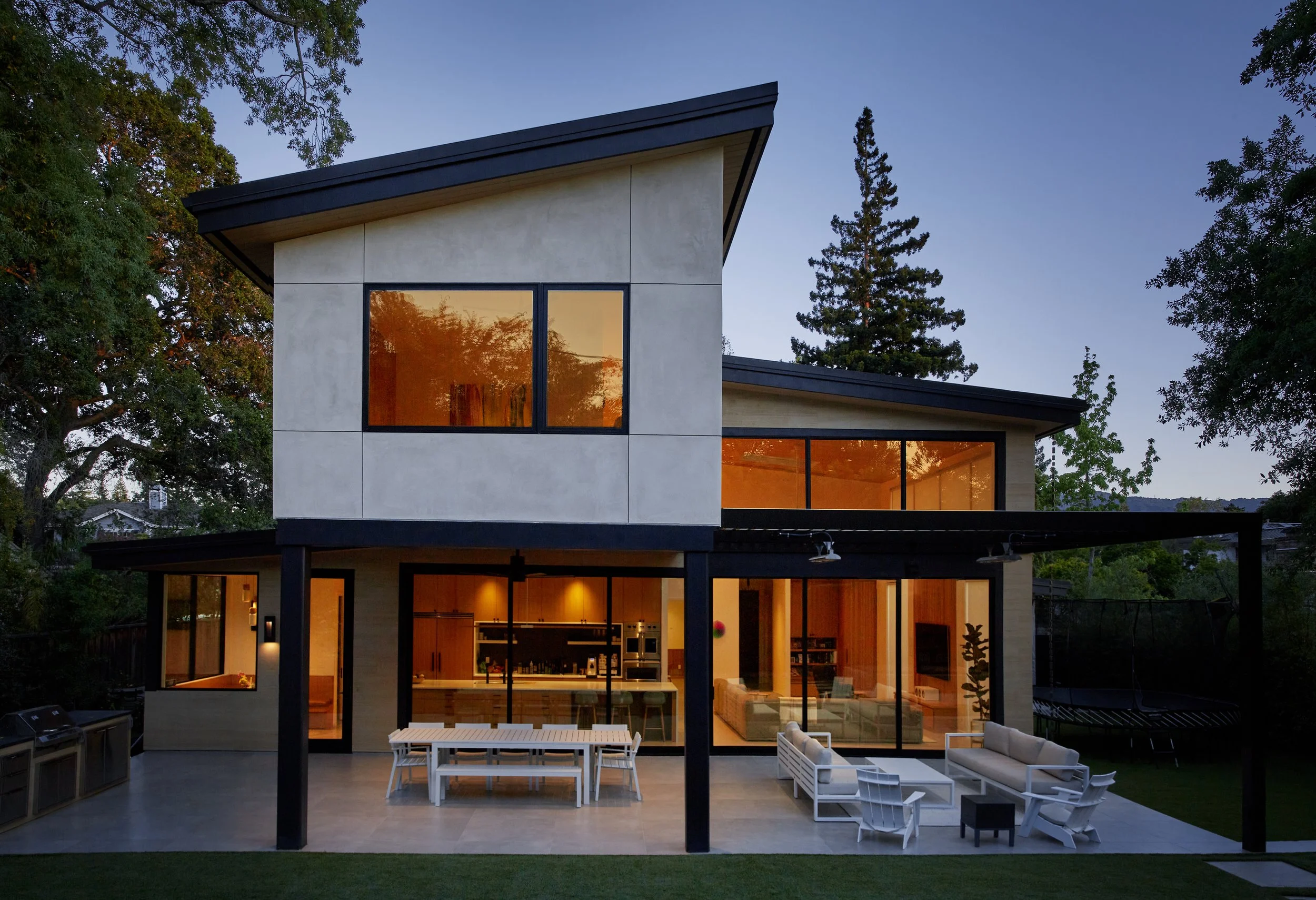 Los Altos Ca thumbnail 2