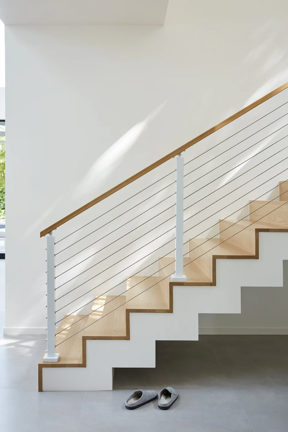 Los Altos Ca thumbnail 20