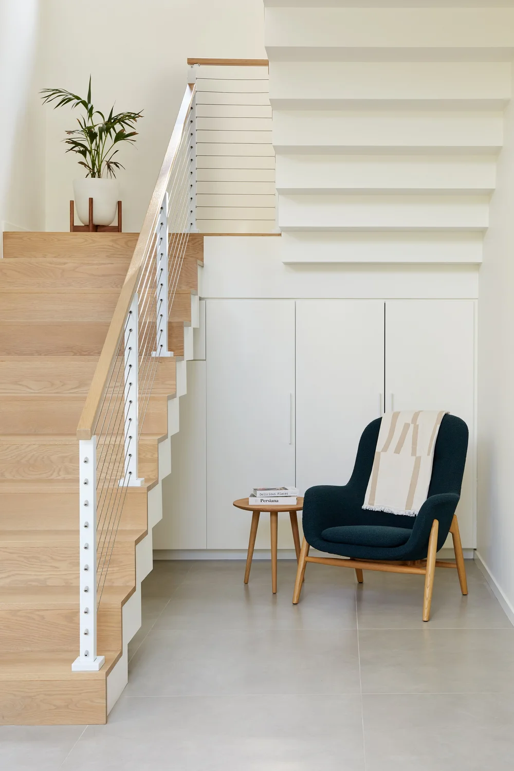 Los Altos Ca thumbnail 21