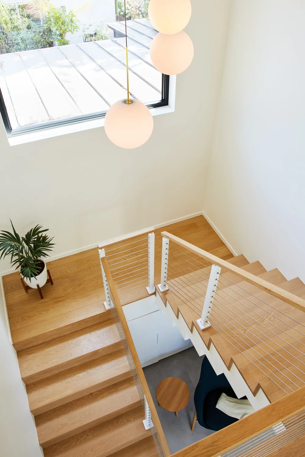 Los Altos Ca thumbnail 22