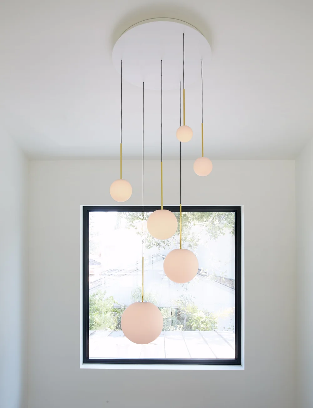 Los Altos Ca thumbnail 23