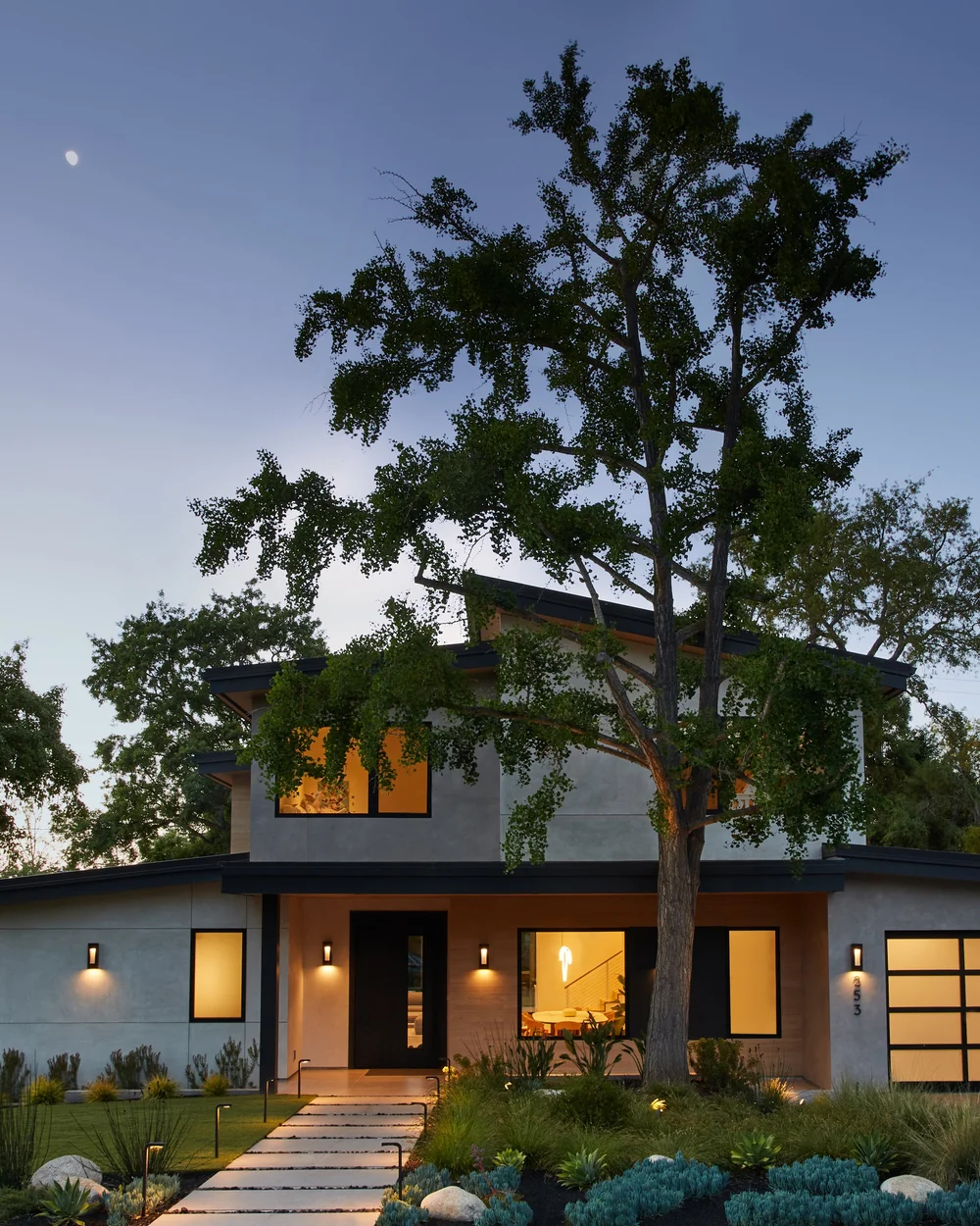 Los Altos Ca thumbnail 3