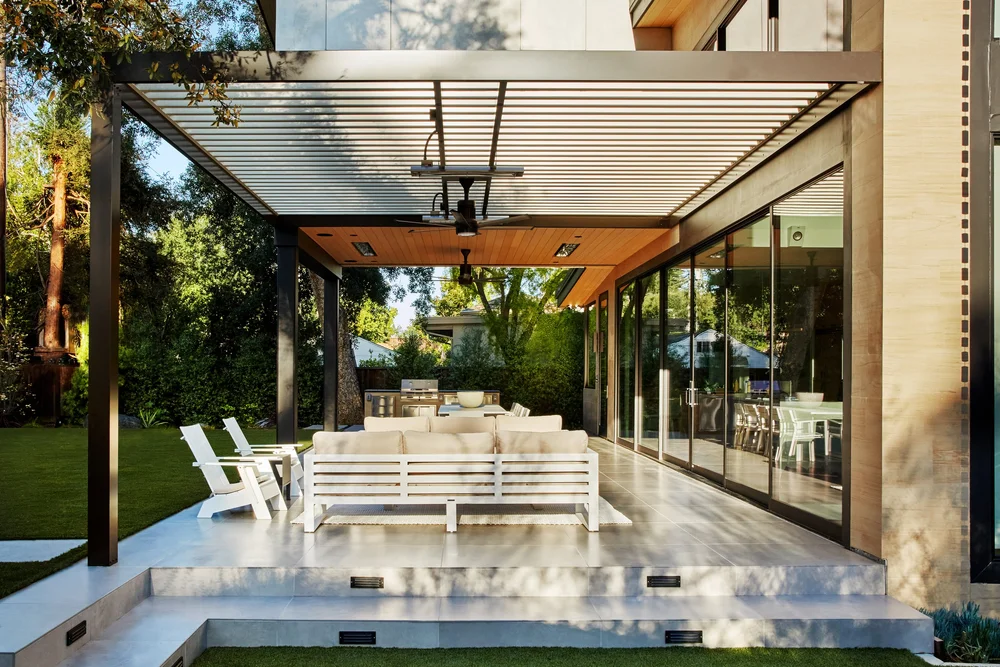 Los Altos Ca thumbnail 4