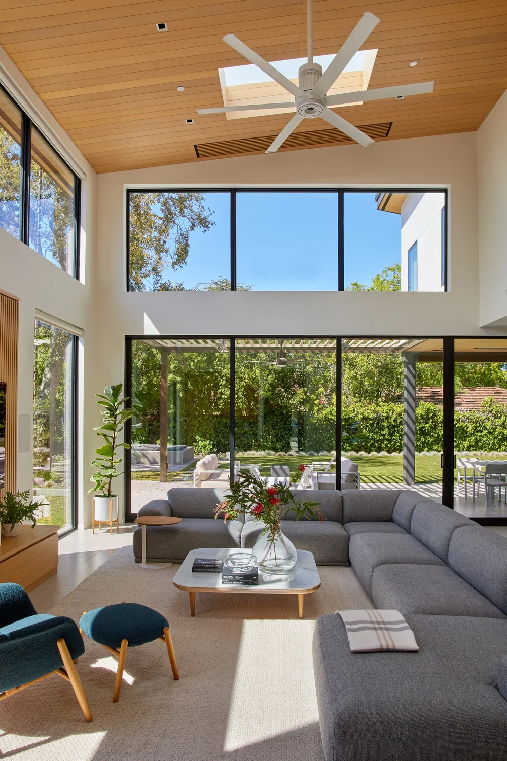 Los Altos Ca thumbnail 5