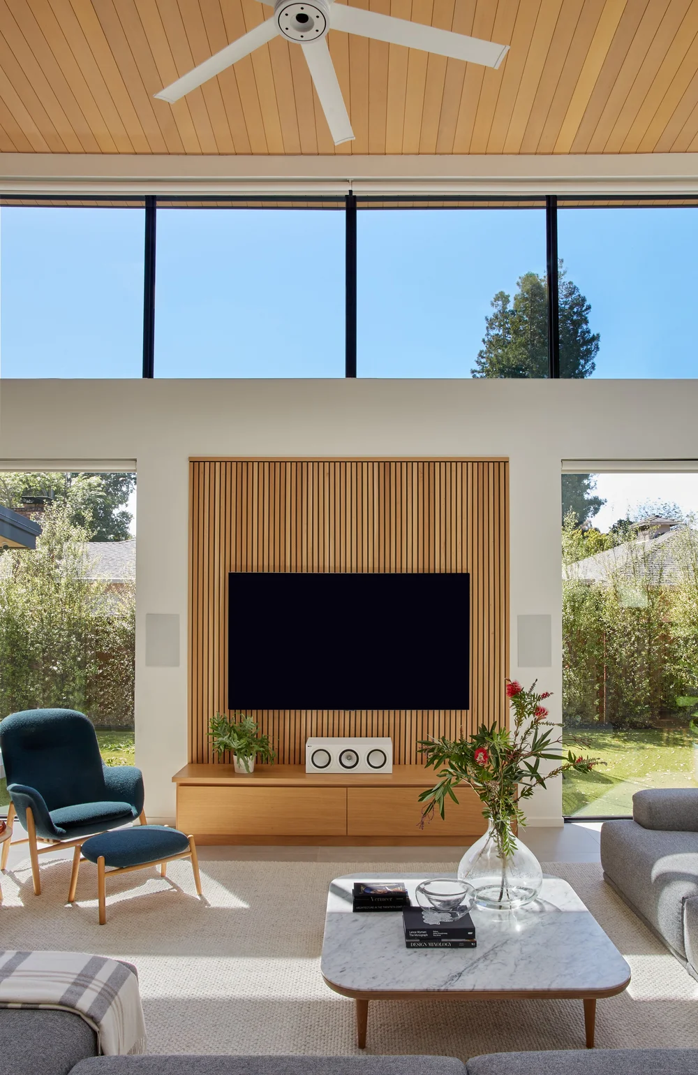 Los Altos Ca thumbnail 6