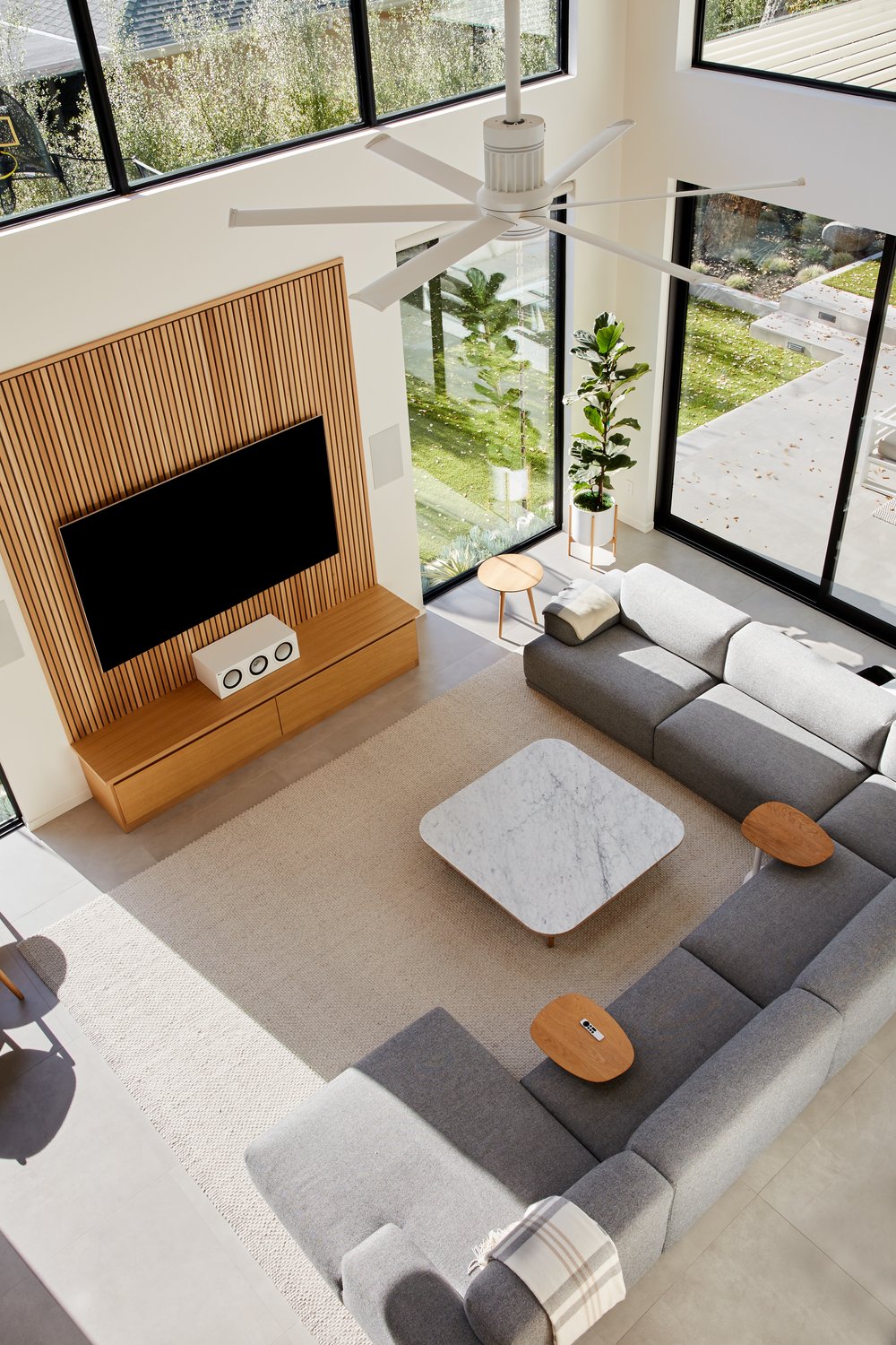 Los Altos Ca thumbnail 7