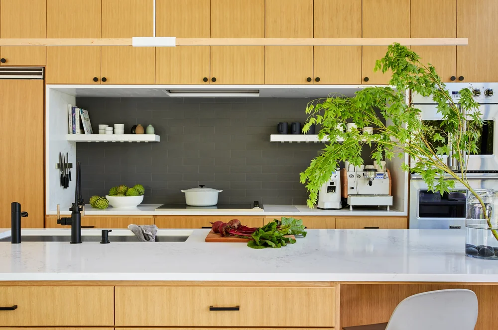 Los Altos Ca thumbnail 8