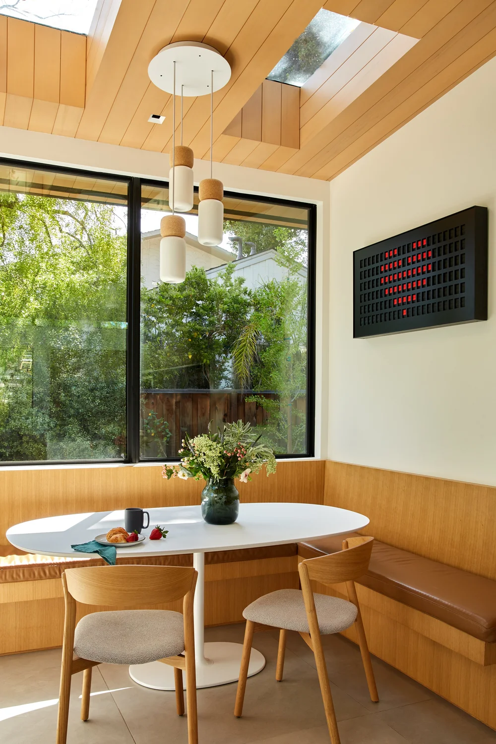 Los Altos Ca thumbnail 9