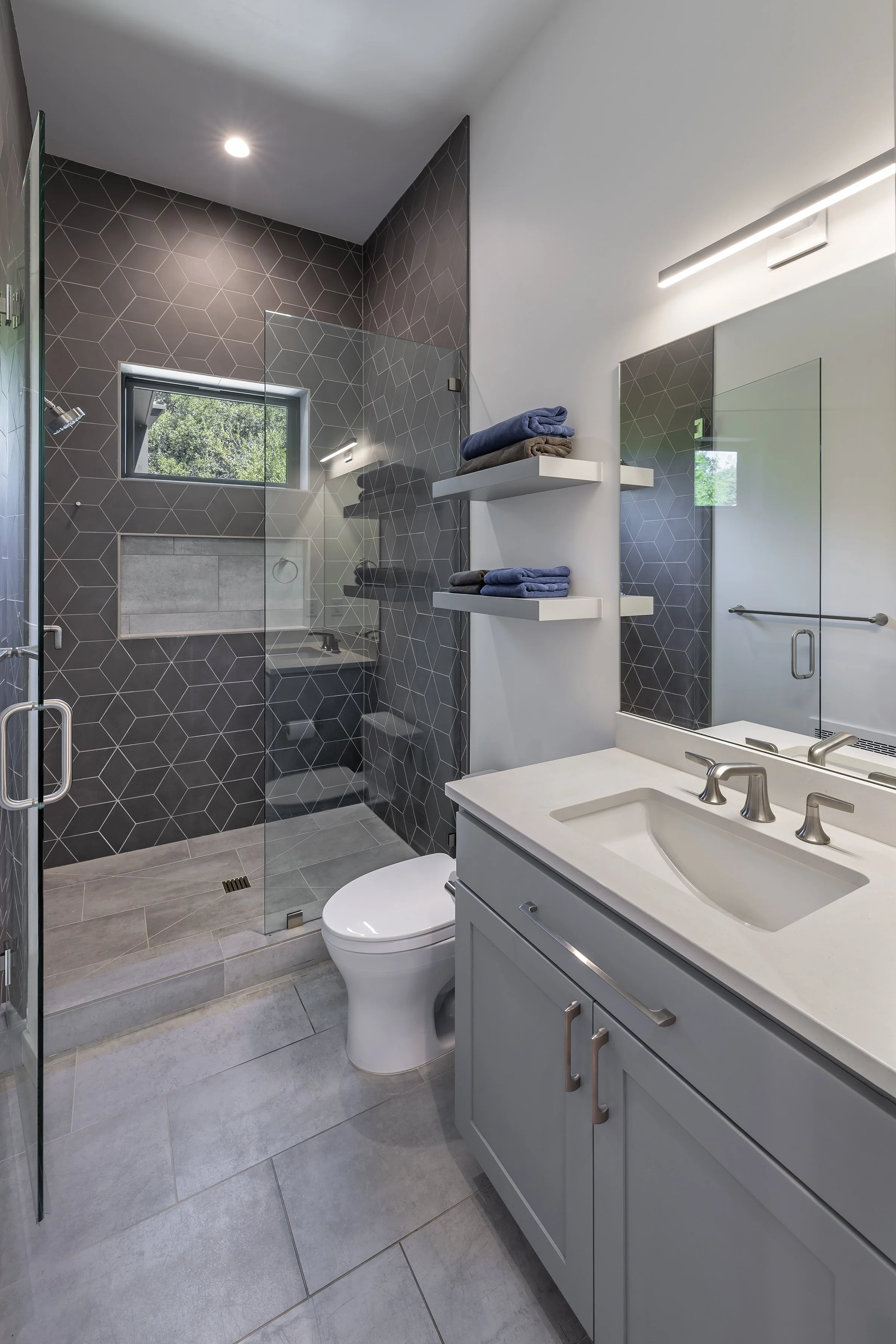 Los Altos Hills Ca thumbnail 10